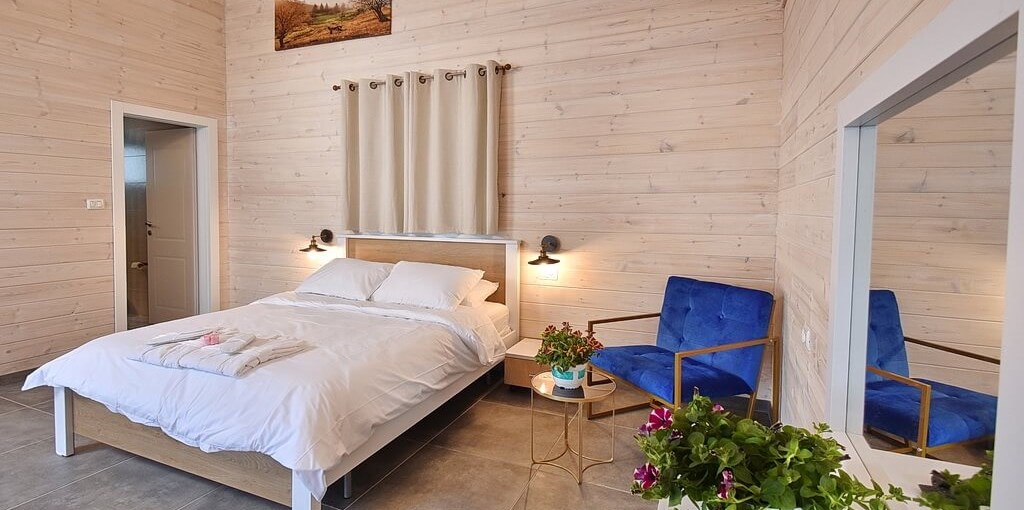 נחלים בקתות בטבע דן  (11).jpg