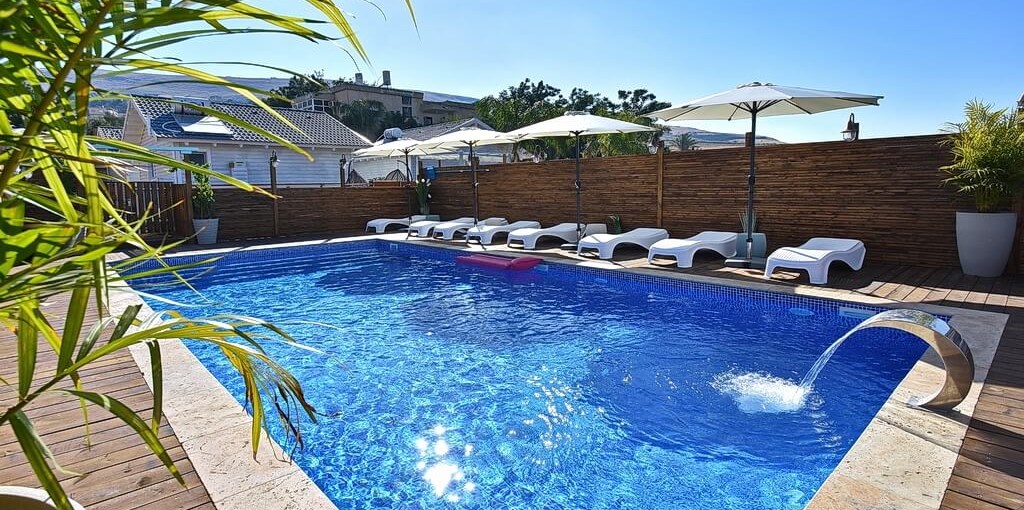 נחלים בקתות בטבע בריכה חדשות (5).jpg