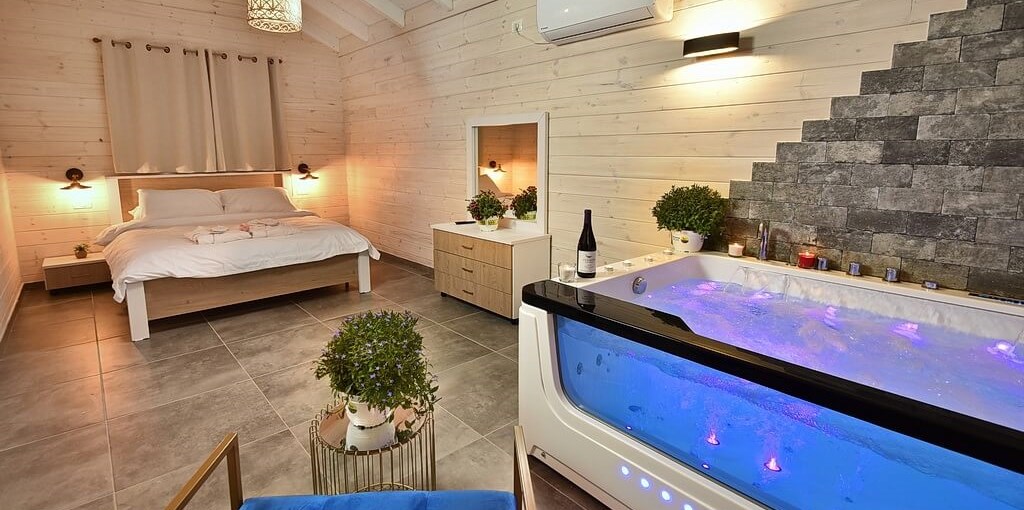 נחלים בקתות בטבע פלג (27).jpg