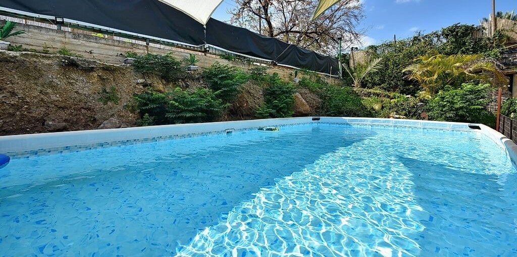 נחלים בקתות בטבע ירדן  (4).jpg