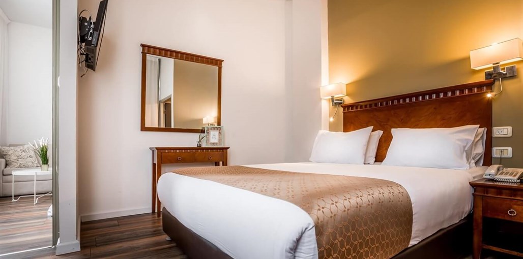 מלון סאטורי מלון סאטורי - לובי וחדרי המלון (25).jpg