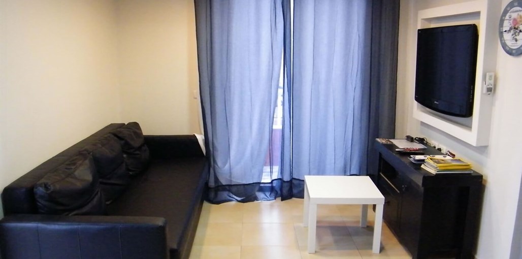 בקתות האגם הצימר המשפחתי (3).JPG