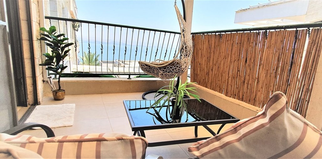 אירוח מיכל בכנרת דירת כנרת שלי (1).jpg