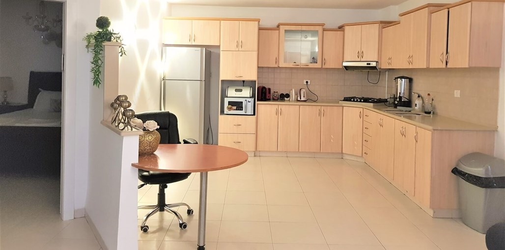 אירוח מיכל בכנרת דירת כנרת שלי (5).jpg