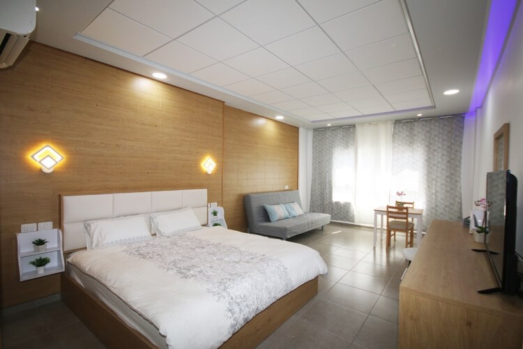 סנו נופש בגולן SNOW חדרים (7).jpg