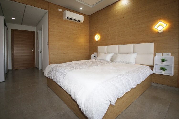 סנו נופש בגולן SNOW חדרים (6).jpg