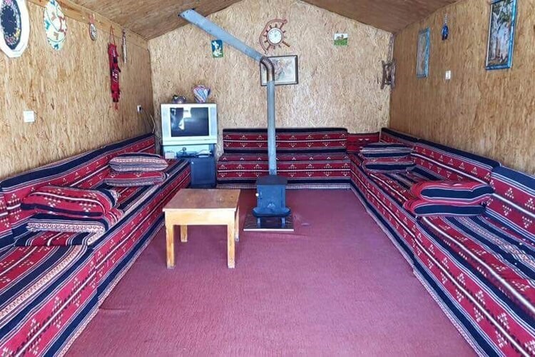 סנו נופש בגולן SNOW המתחם (1).jpg