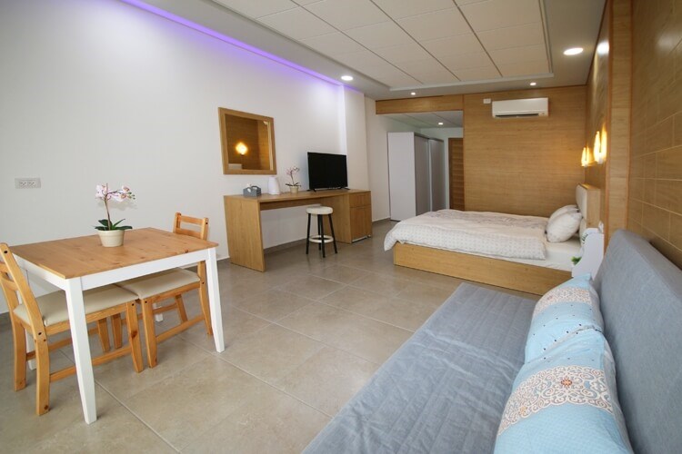 סנו נופש בגולן SNOW חדרים (5).jpg