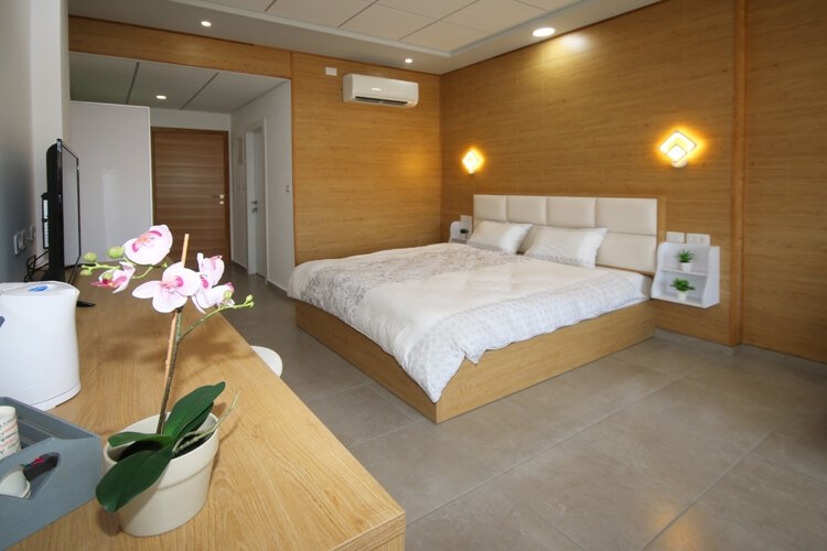 סנו נופש בגולן SNOW חדרים (9).jpg