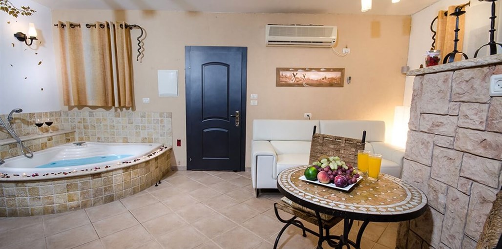 צימר גלילאה 8.jpg