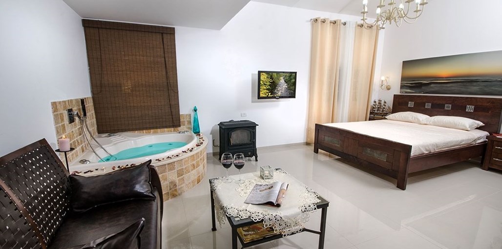 צימר גלילאה 5.jpg