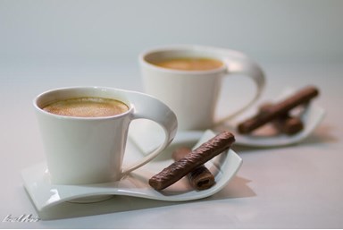 צימר גלילאה - בקתת טריפי