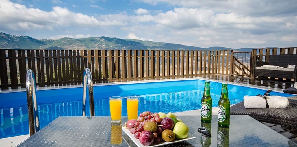 צימר גלילאה 2.jpg