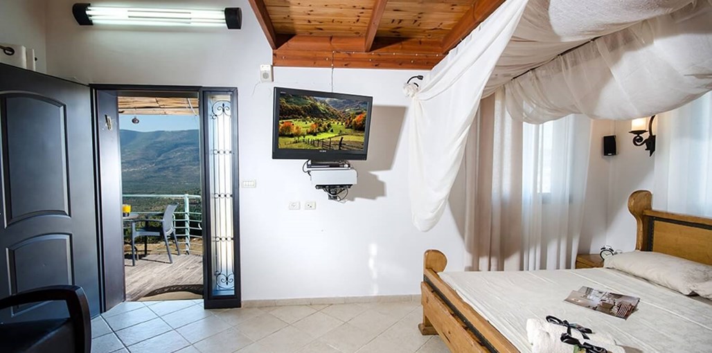 צימר גלילאה 7.jpg