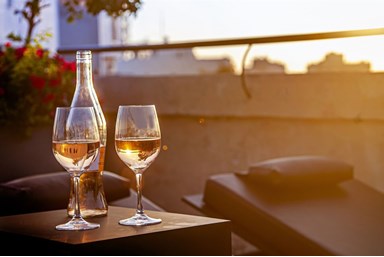 מלון בוטיק אסמבלאז'