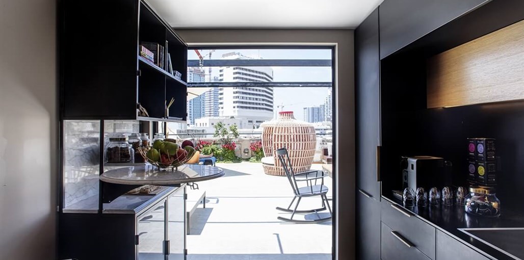 מלון בוטיק אסמבלאז' hi - 32.jpg