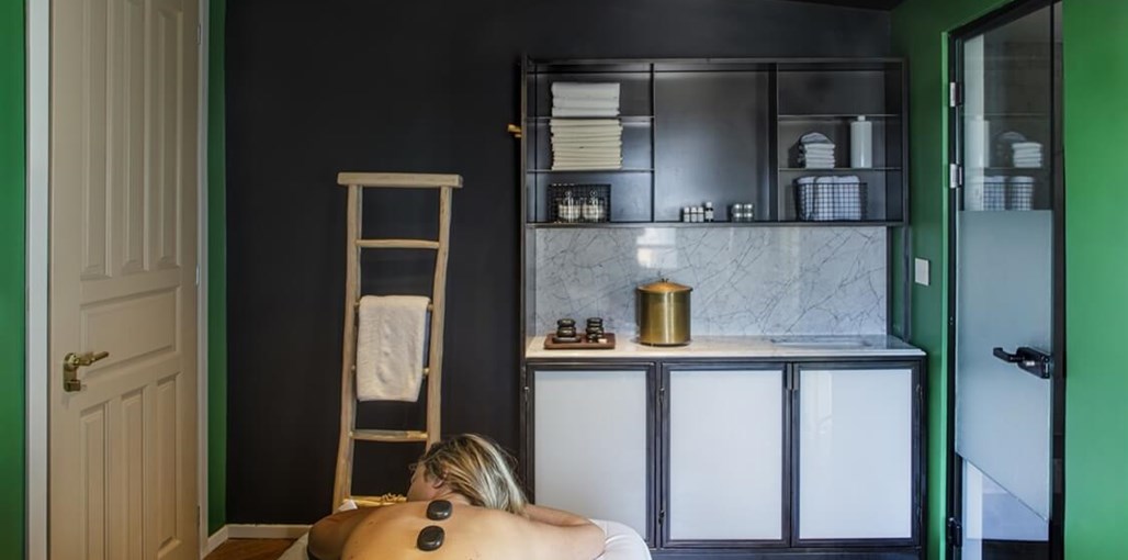 מלון בוטיק אסמבלאז' hi - 31.jpg