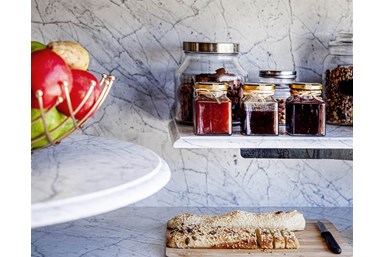 מלון בוטיק אסמבלאז'