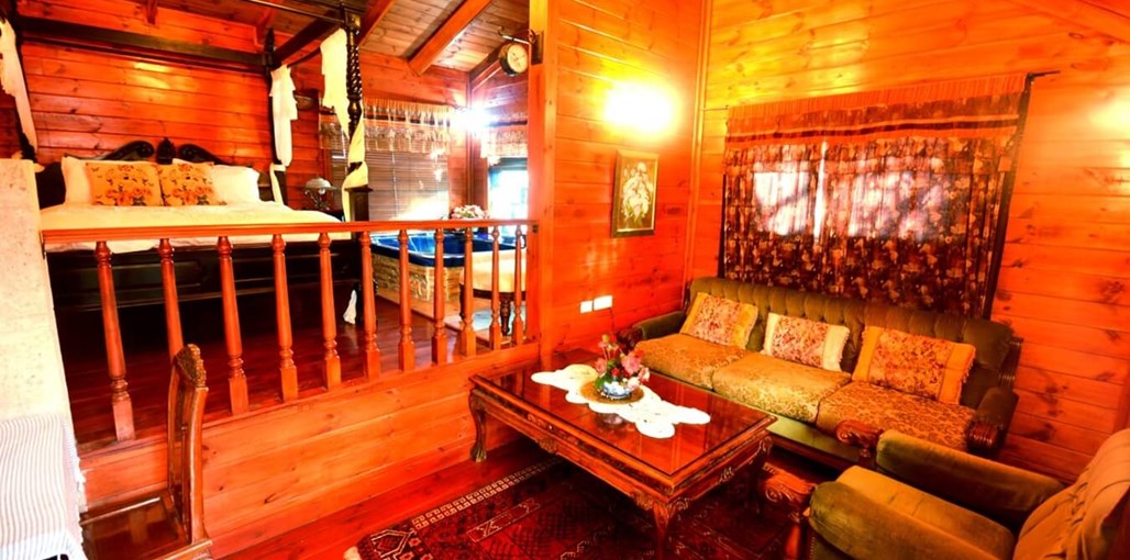 בקתות הירדן מלכותית (4).jpg