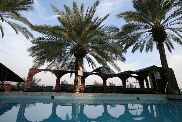 בקתות הירדן 3.jpg