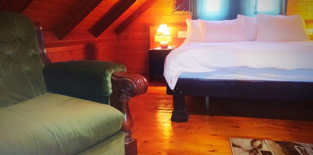 בקתות הירדן בקתת מאיה (3).jpeg