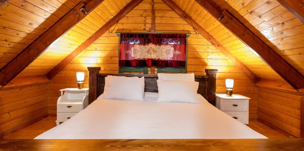 בקתות הירדן דילן (3).jpeg