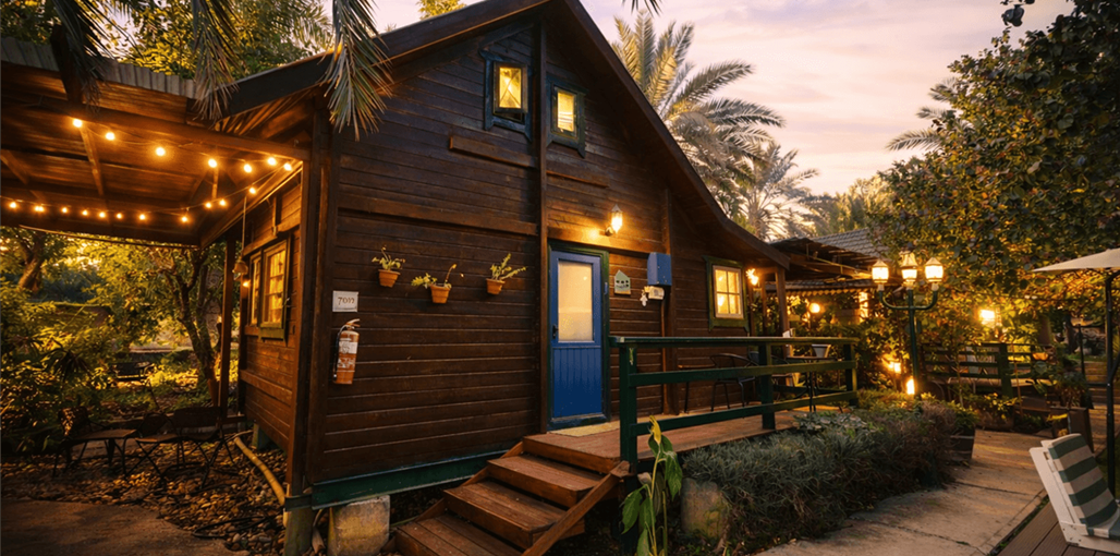 בקתות הירדן file_0000000050bc71f4933878476c69f8dc.png