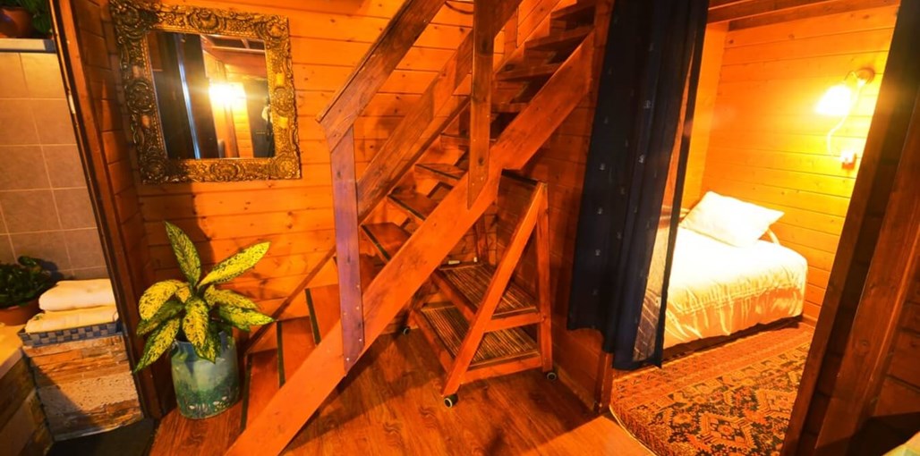 בקתות הירדן בקתת סהר (6).jpg