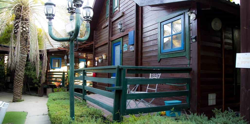 בקתות הירדן בקתת מאיה (3).jpg