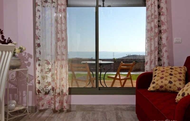 מורדות הירדן מורדות הירדן - נרקיס (5).jpg