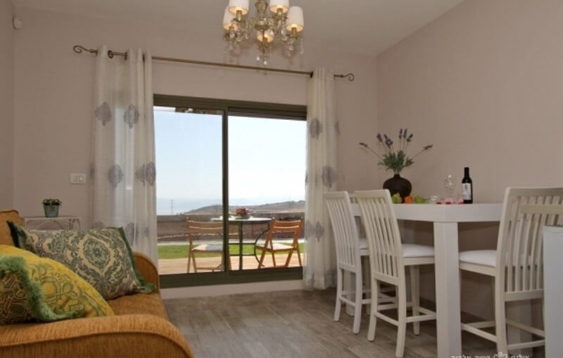 מורדות הירדן מורדות הירדן - כלנית (11).jpg