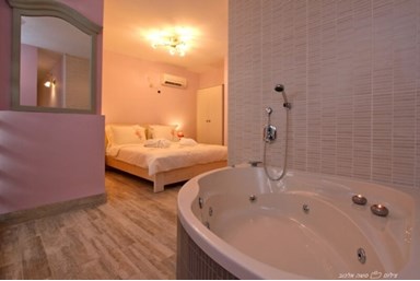 מורדות הירדן