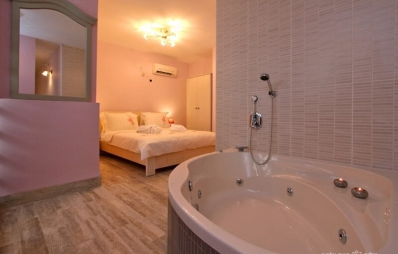 מורדות הירדן מורדות הירדן - נרקיס (11).jpg