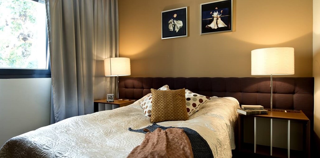 דירות נופש קינג ג'ורג' דה לוקס (4).jpg