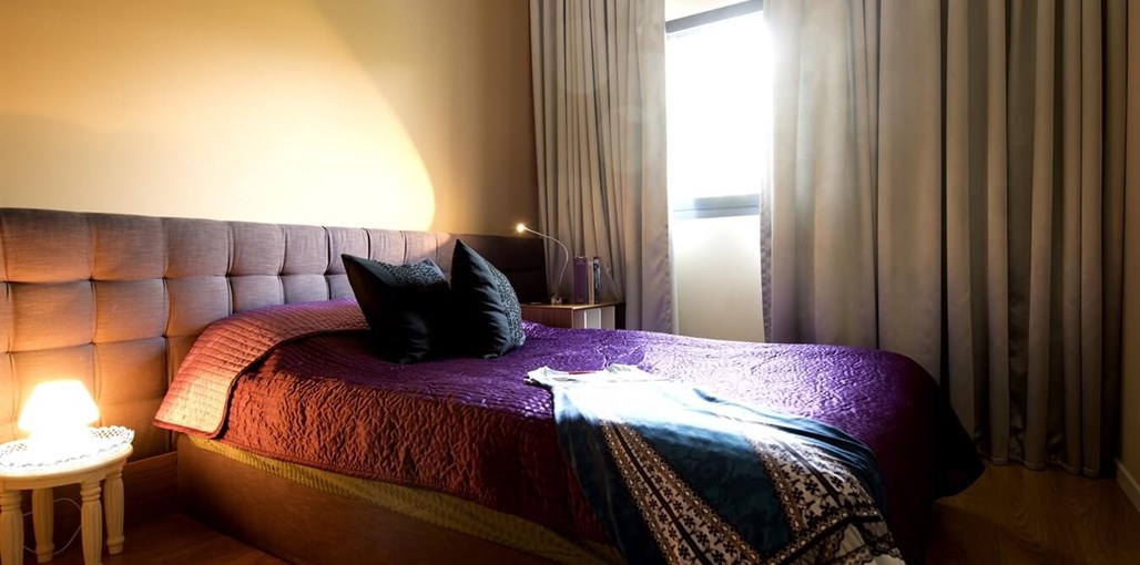 דירות נופש קינג ג'ורג' סוויטה (23).jpg