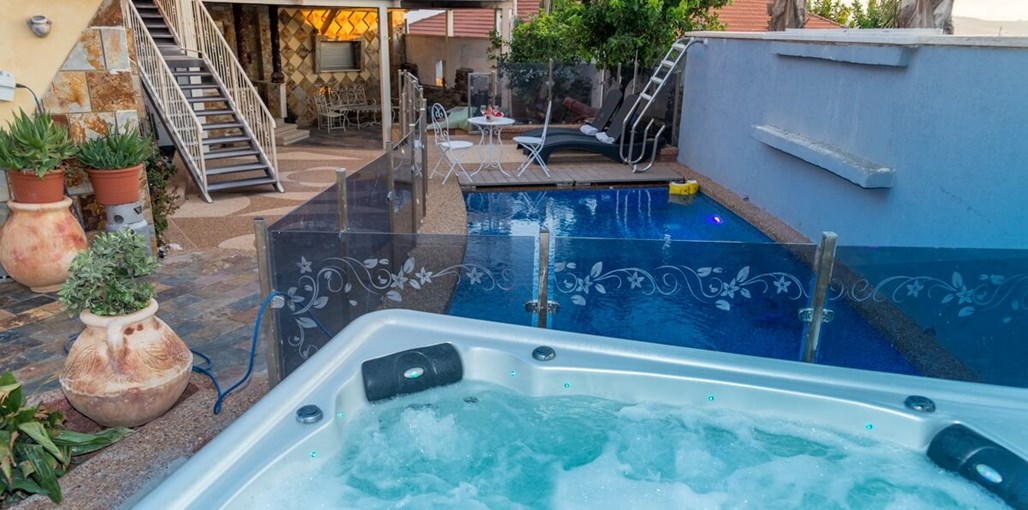 סוויטה בגליל חצר (6).jpg