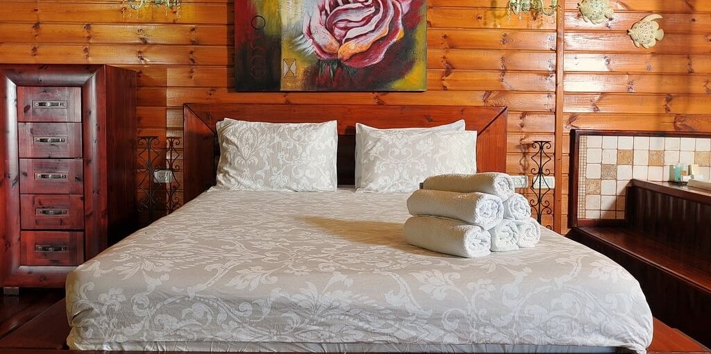 סוויטה בגליל זוגית (3).JPG