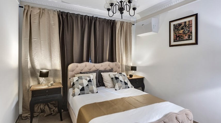 מלון יפו 60 - דירות יונתן דירת 3 חדרים (3).jpg