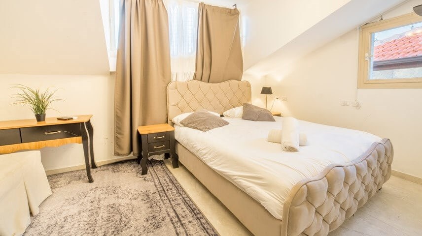 מלון יפו 60 - דירות יונתן סופייר (14).jpg