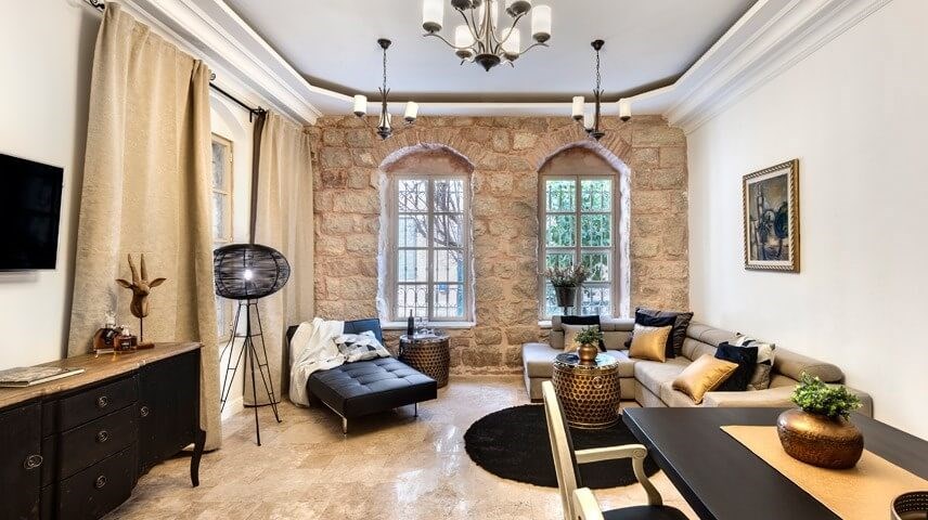 מלון יפו 60 - דירות יונתן סופייר (5).jpg