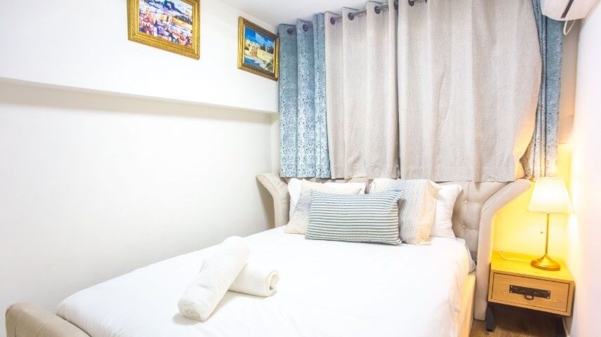 מלון כורזין ירושלים - דירות יונתן 2 חדרים (1).jpg