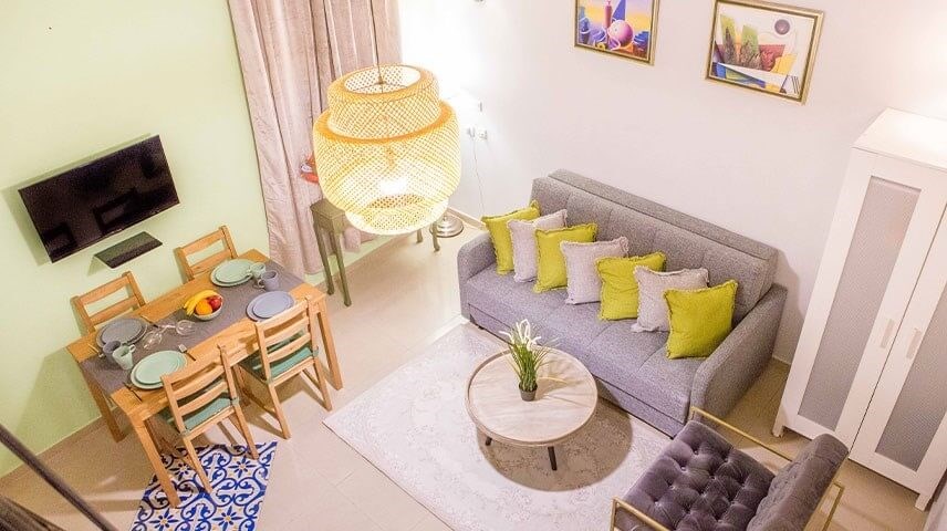 מלון דירות יונתן רוטשילד סטודיו (6).jpg