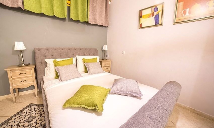 מלון דירות יונתן רוטשילד סטודיו (2).jpg