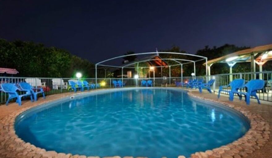 נפלאות הכנרת הבריכה (2).jpg