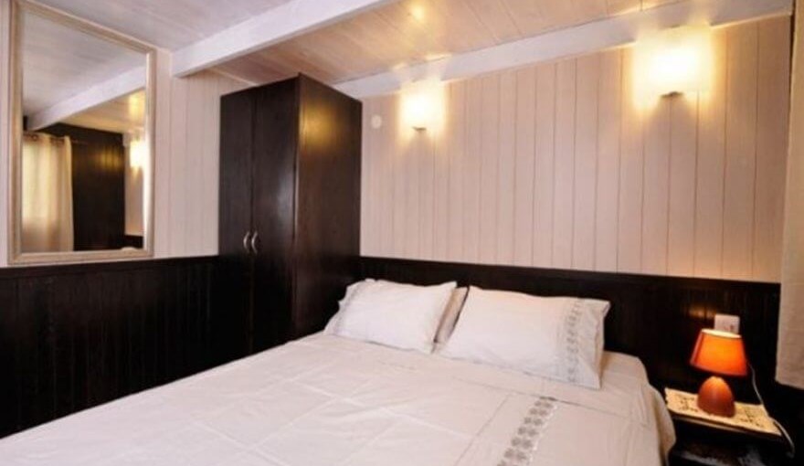 נפלאות הכנרת בקתת העץ (7).jpg