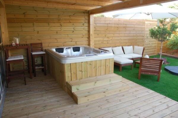 אננדו - ANANDU 10.jpg