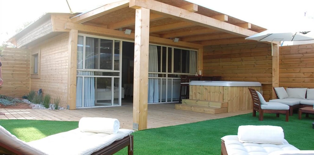 אננדו - ANANDU DSC_0561.JPG