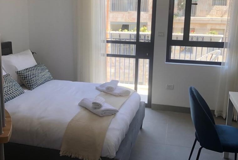 THE BLUE HOUSE הדירות (1).jpg