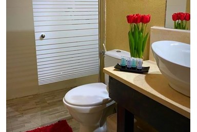 אהבה בלב הגולן