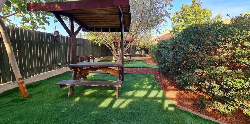 אהבה בלב הגולן תמונות 8.2 (1).jpg